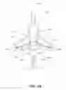 Fig. 08 - Flight control mechanisms and methods of operating aircraft with flight control mechanisms