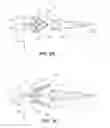 Fig. 09 - Flight control mechanisms and methods of operating aircraft with flight control mechanisms