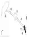 Fig. 07 - Apparatus and method for interaction with a fluid