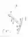 Fig. 09 - Apparatus and method for interaction with a fluid