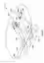 Fig. 22 - Apparatus and method for interaction with a fluid