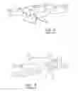 Fig. 06 - EVTOL aircraft using large, variable speed tilt rotors