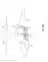 Fig. 44 - EVTOL aircraft using large, variable speed tilt rotors