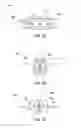 Fig. 03 - Weeping ferrofluid anti-ice system