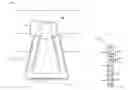 Fig. 01 - Evacuation slide restraint