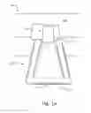 Fig. 02 - Evacuation slide restraint