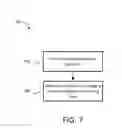 Fig. 06 - Evacuation slide restraint