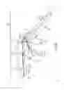 Fig. 04 - Off-wing slide raft