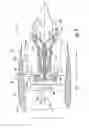 Fig. 03 - Propulsion system for an aircraft