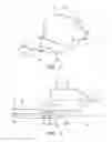 Fig. 03 - Segmented pylon for an aircraft propulsion system