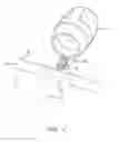Fig. 06 - Segmented pylon for an aircraft propulsion system
