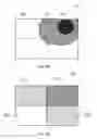 Fig. 05 - Display system of an aircraft