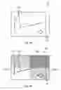 Fig. 06 - Display system of an aircraft