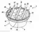 Fig. 01 - Exterior aircraft light unit