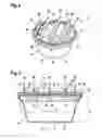 Fig. 03 - Exterior aircraft light unit