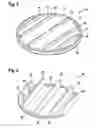 Fig. 04 - Exterior aircraft light unit