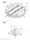 Fig. 05 - Exterior aircraft light unit