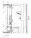 Fig. 04 - AIRCRAFT ENGINE STAND CRADLE PULLEY SYSTEM