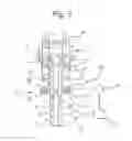 Fig. 06 - Test apparatus for flight actuator check device