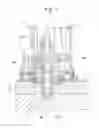 Fig. 08 - Test apparatus for flight actuator check device