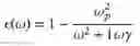 Fig. 02 - THERMAL EMISSION STRUCTURE