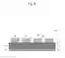 Fig. 09 - THERMAL EMISSION STRUCTURE