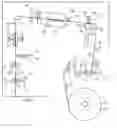 Fig. 01 - Continuous vertical form, fill and seal machine and method for making reclosable packages