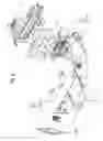 Fig. 08 - Continuous vertical form, fill and seal machine and method for making reclosable packages
