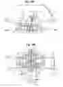 Fig. 10 - Continuous vertical form, fill and seal machine and method for making reclosable packages