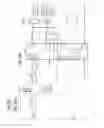 Fig. 20 - Continuous vertical form, fill and seal machine and method for making reclosable packages