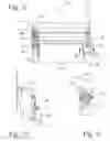 Fig. 08 - Orbital stretch wrapping apparatus