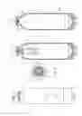 Fig. 02 - METHOD OF MAKING AN AEROSOL DISPENSER HAVING ANNULAR SEALS AND METHOD OF MAKING AN AEROSOL CONTAINER THEREFOR