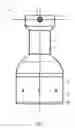 Fig. 02 - Stamp base for a label stamp, and labelling apparatus and method