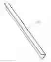 Fig. 01 - Jointed package corner protector