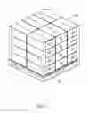 Fig. 03 - Jointed package corner protector