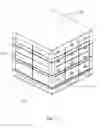 Fig. 04 - Jointed package corner protector