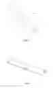 Fig. 07 - Jointed package corner protector