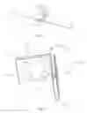 Fig. 08 - Jointed package corner protector