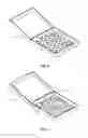 Fig. 03 - FOOD SUPPORT TRAY