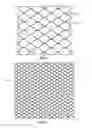 Fig. 05 - FOOD SUPPORT TRAY