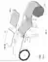 Fig. 09 - FOOD SUPPORT TRAY