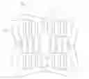 Fig. 01 - Pallet