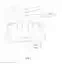 Fig. 03 - Pallet