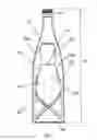 Fig. 03 - Container assembly for separated flowable containers