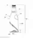 Fig. 04 - Container assembly for separated flowable containers