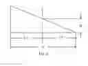 Fig. 07 - Container assembly for separated flowable containers
