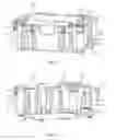 Fig. 02 - Storage container