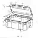 Fig. 03 - Storage container