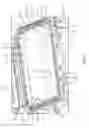 Fig. 04 - Storage container