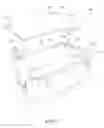 Fig. 06 - Storage container